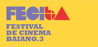 FECIBA - Festival de Cinema Baiano