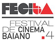 FECIBA - Festival de Cinema Baiano