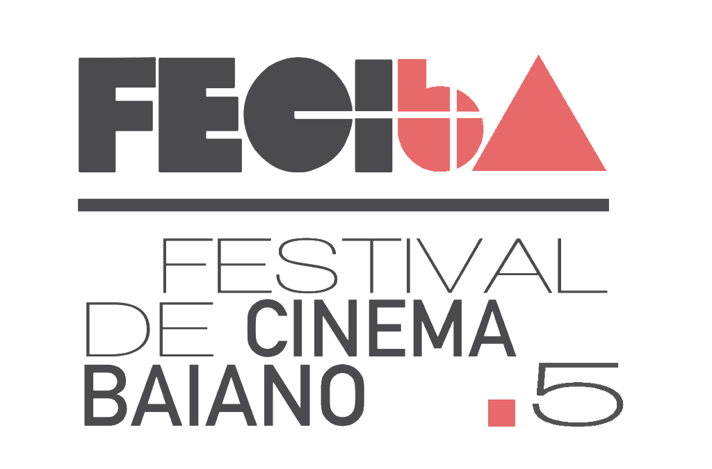O FeCiBa já tem data! Saiba as primeiras informações sobre o Festival.