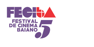 FECIBA - Festival de Cinema Baiano.5