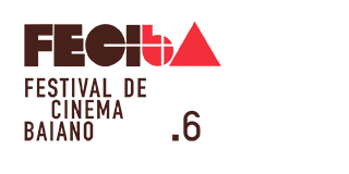 FECIBA - Festival de Cinema Baiano.6